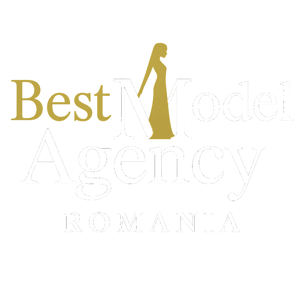 BestModel Agency